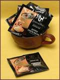 Coffee Pod 